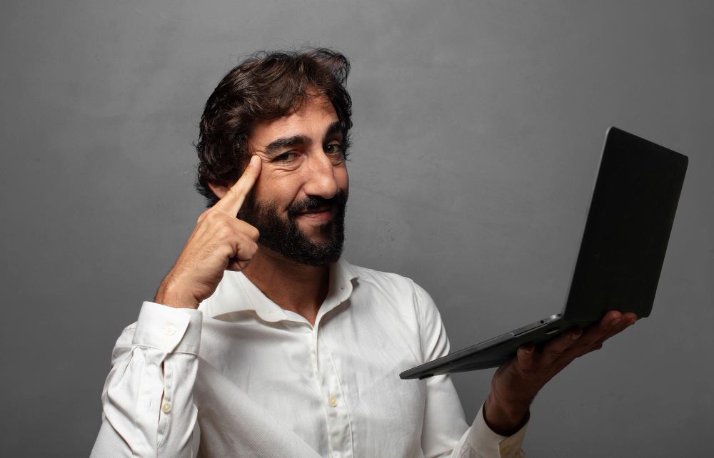 5 Website Mistakes Hurting Your Inquiries (And How Sri Lankan SMEs Can Fix Them)