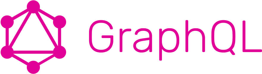 REST API logo