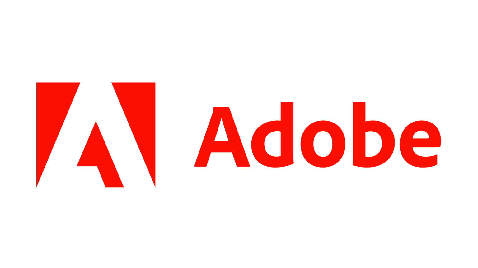 Google Ads logo