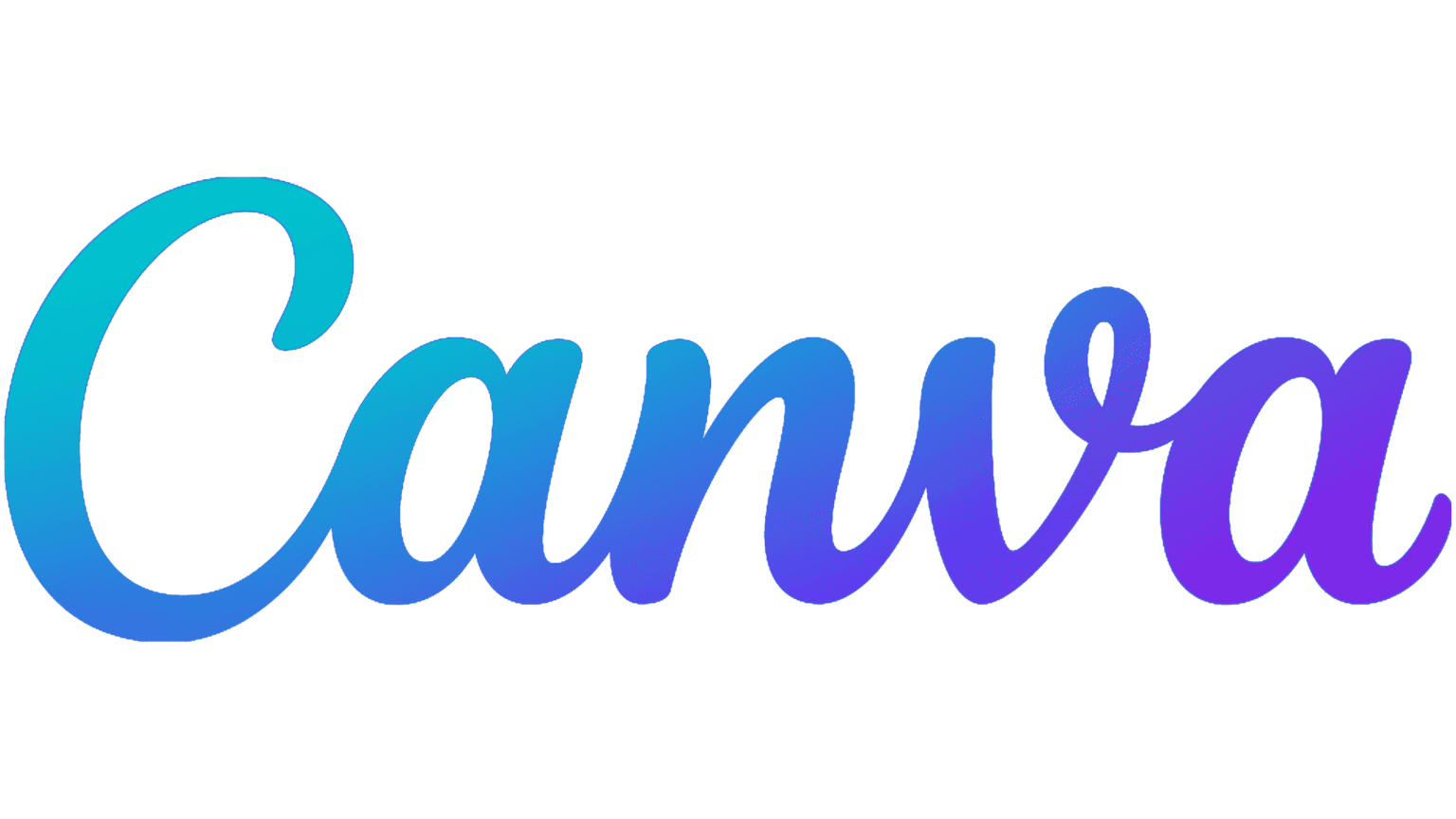 Adobe Creative Suite logo