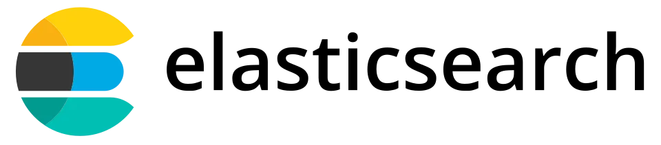 React logo