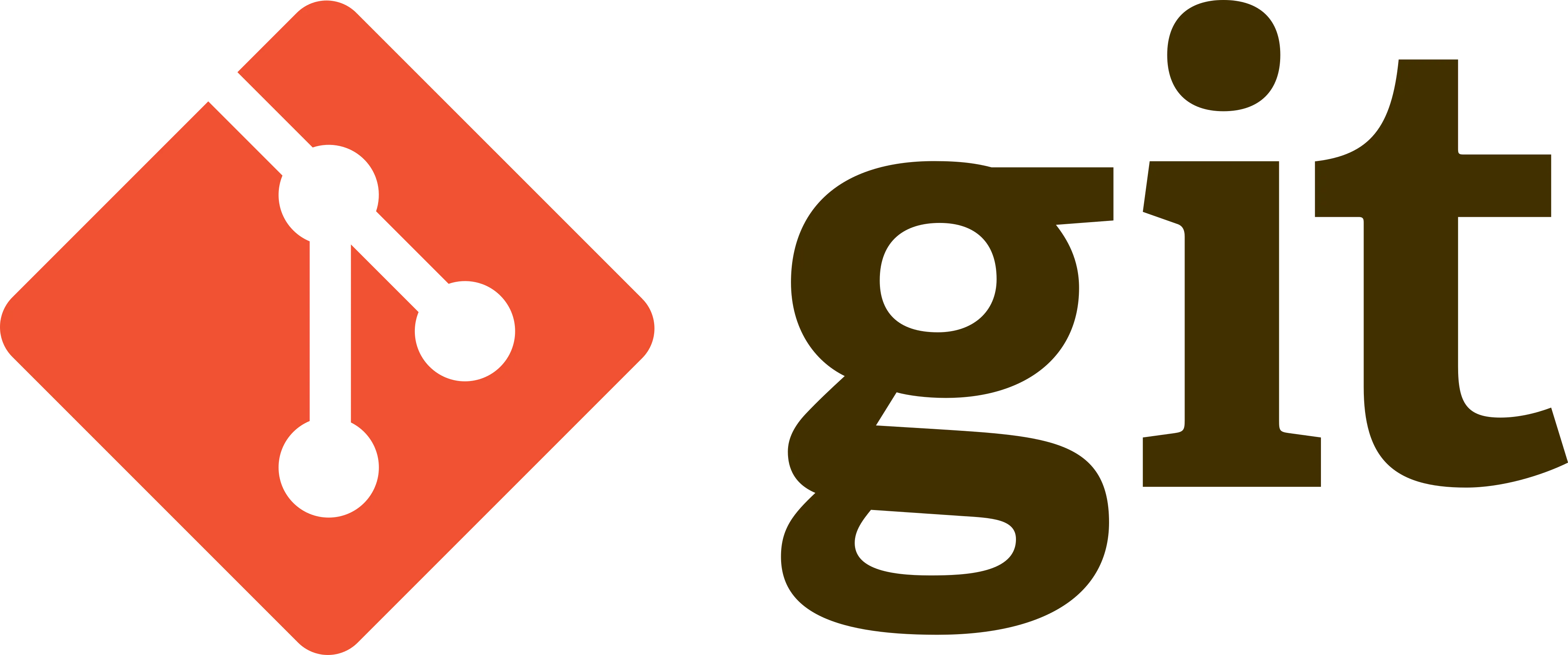 Python logo