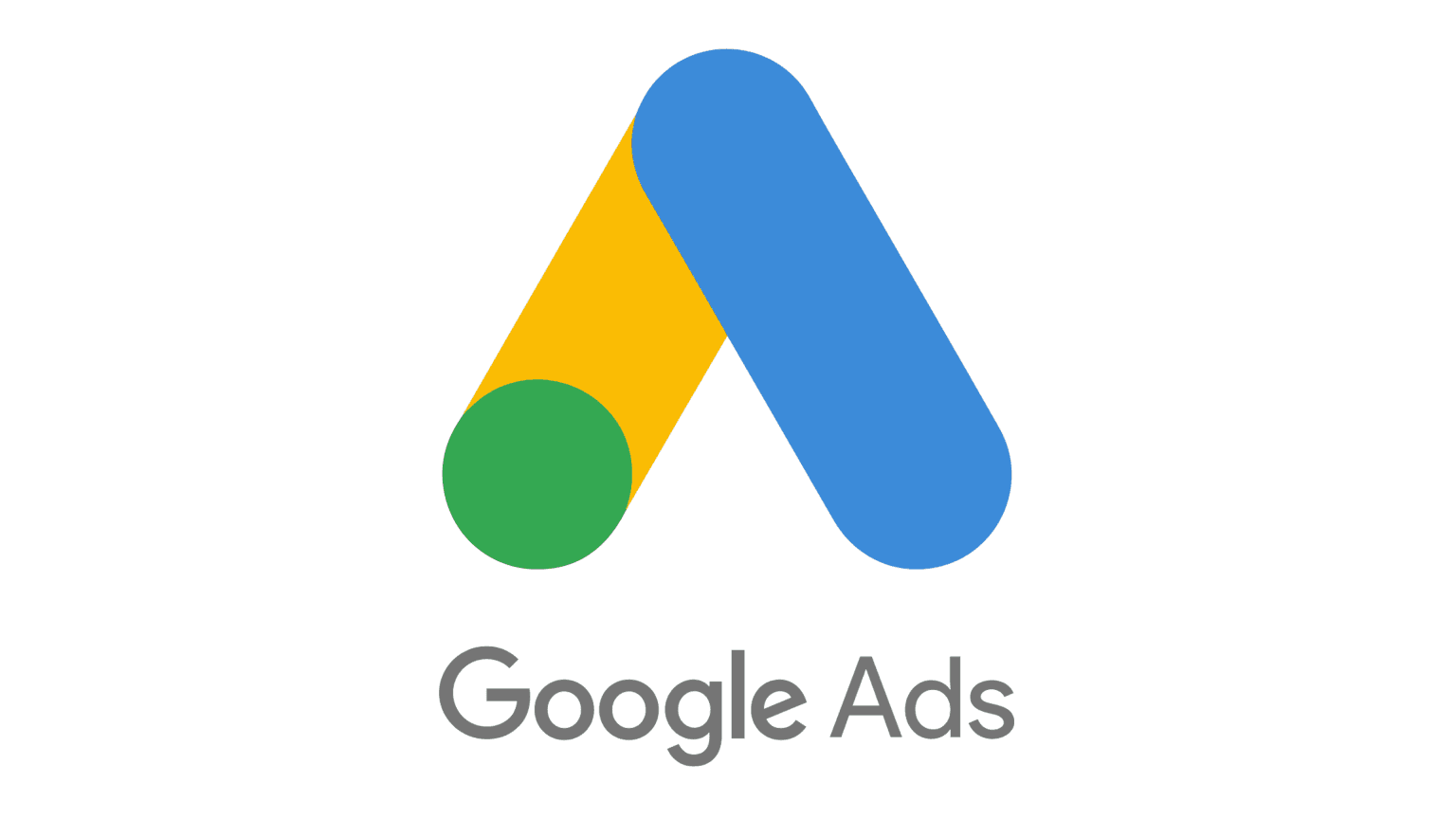 Google Analytics logo