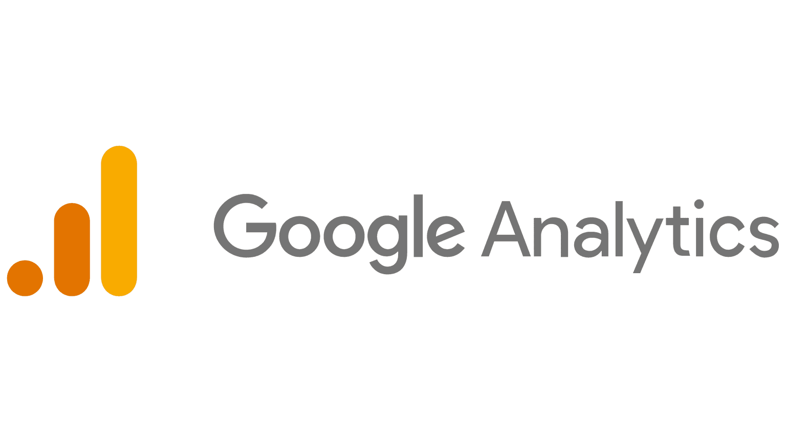 Facebook Business Manager logo