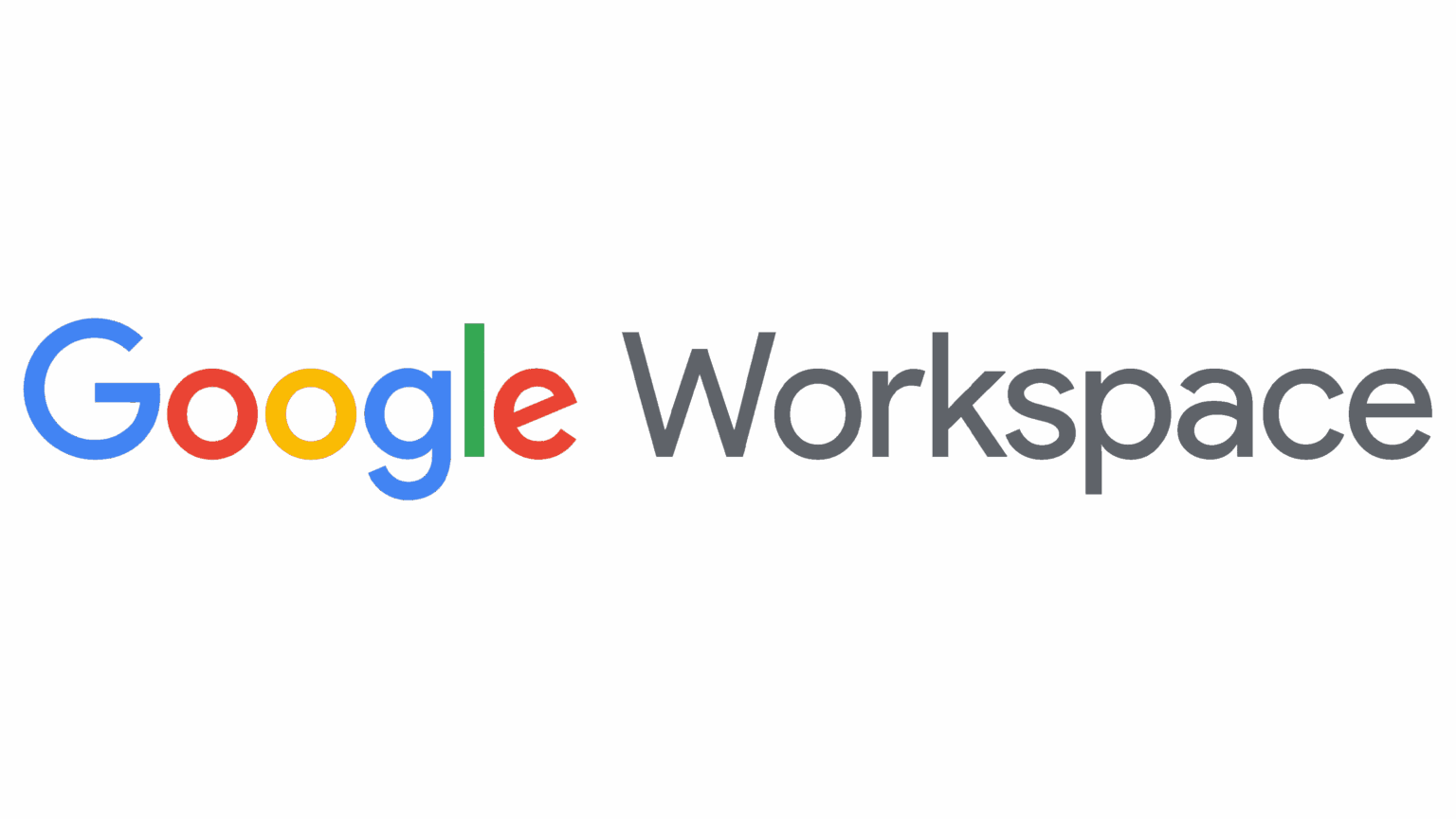 Kubernetes logo