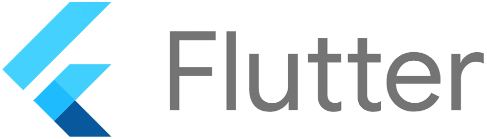 Swift logo