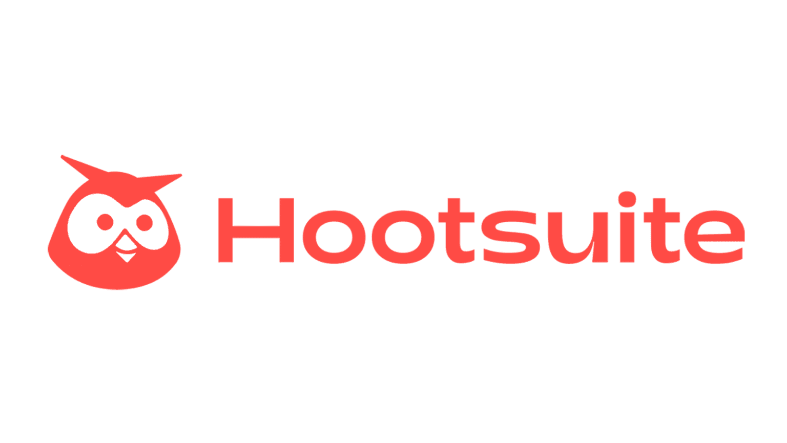 SEMrush logo