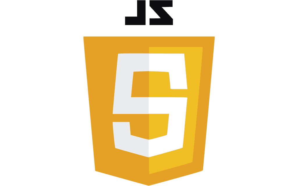 Linux logo