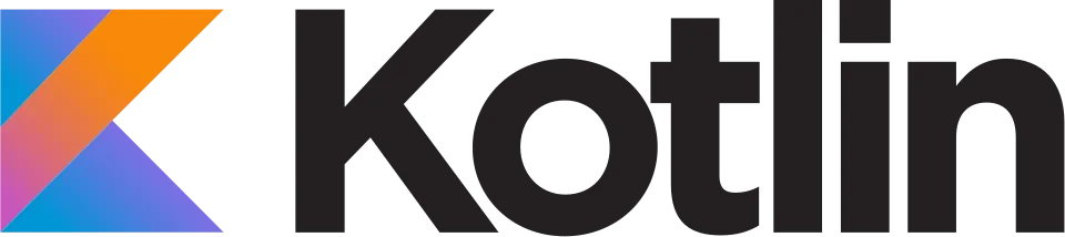 Java logo