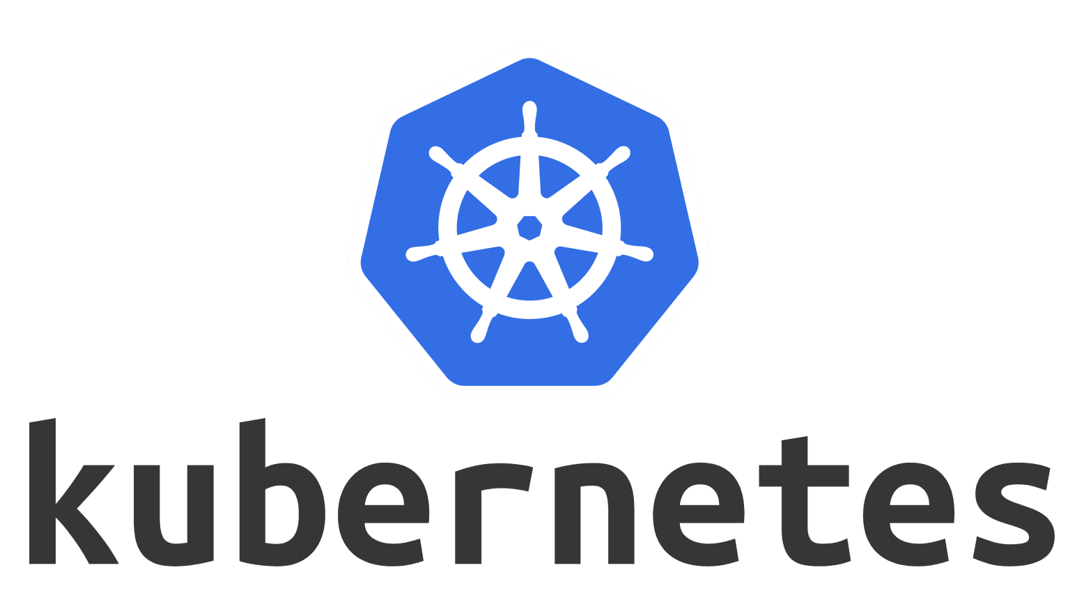 Docker logo