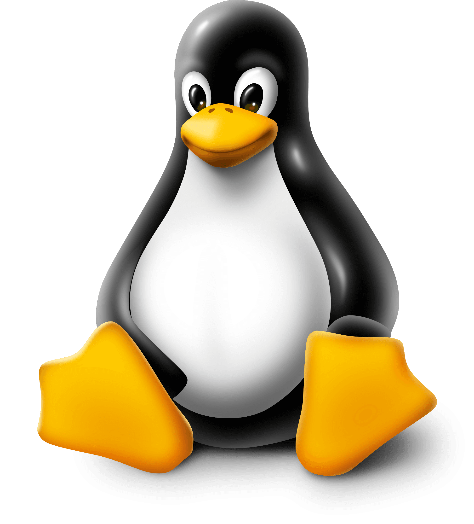 Docker logo
