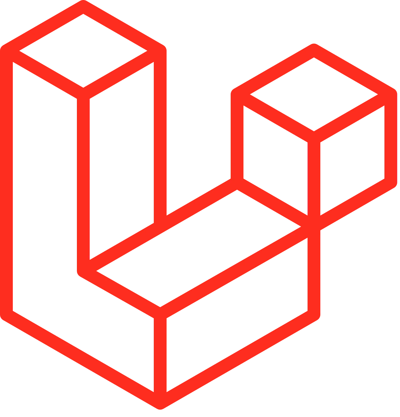 Node.js logo