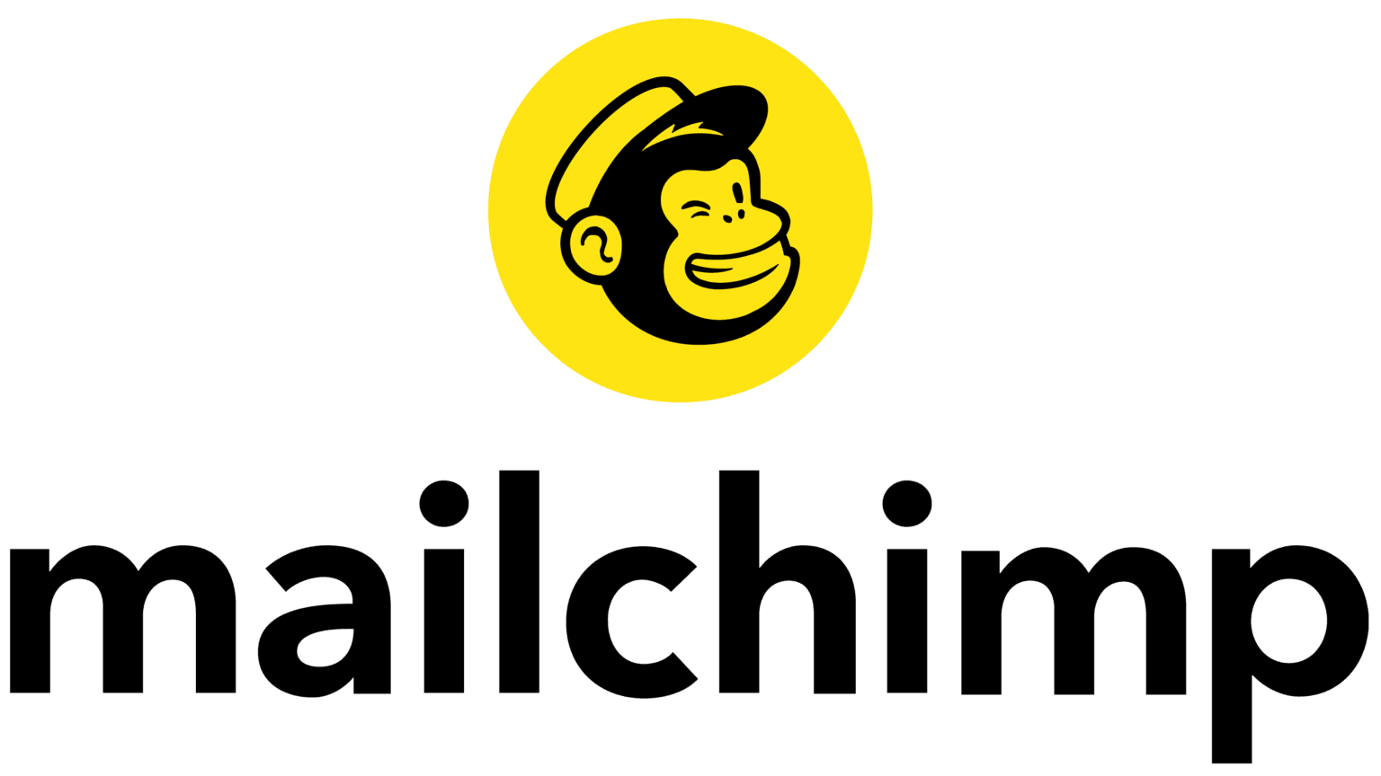 Hootsuite logo