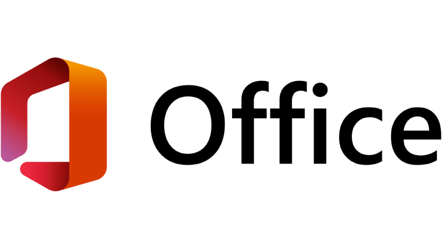 Google Cloud Platform logo