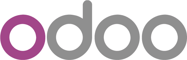 Odoo Framework logo