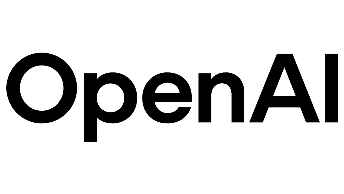 OpenAI GPT logo