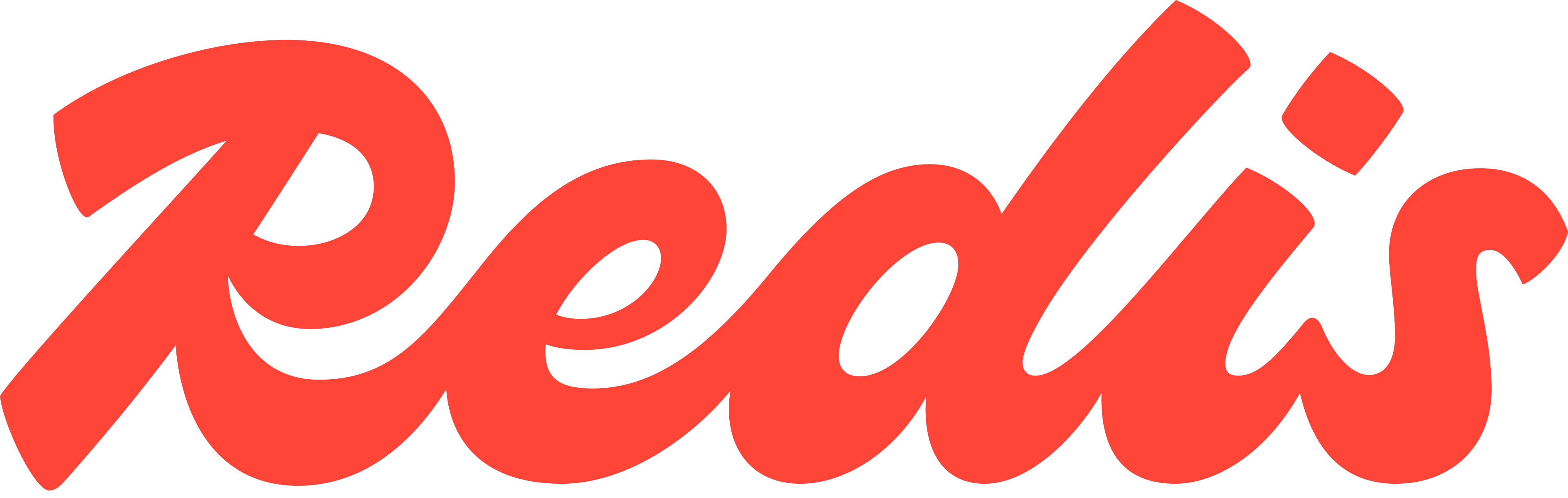 Elasticsearch logo