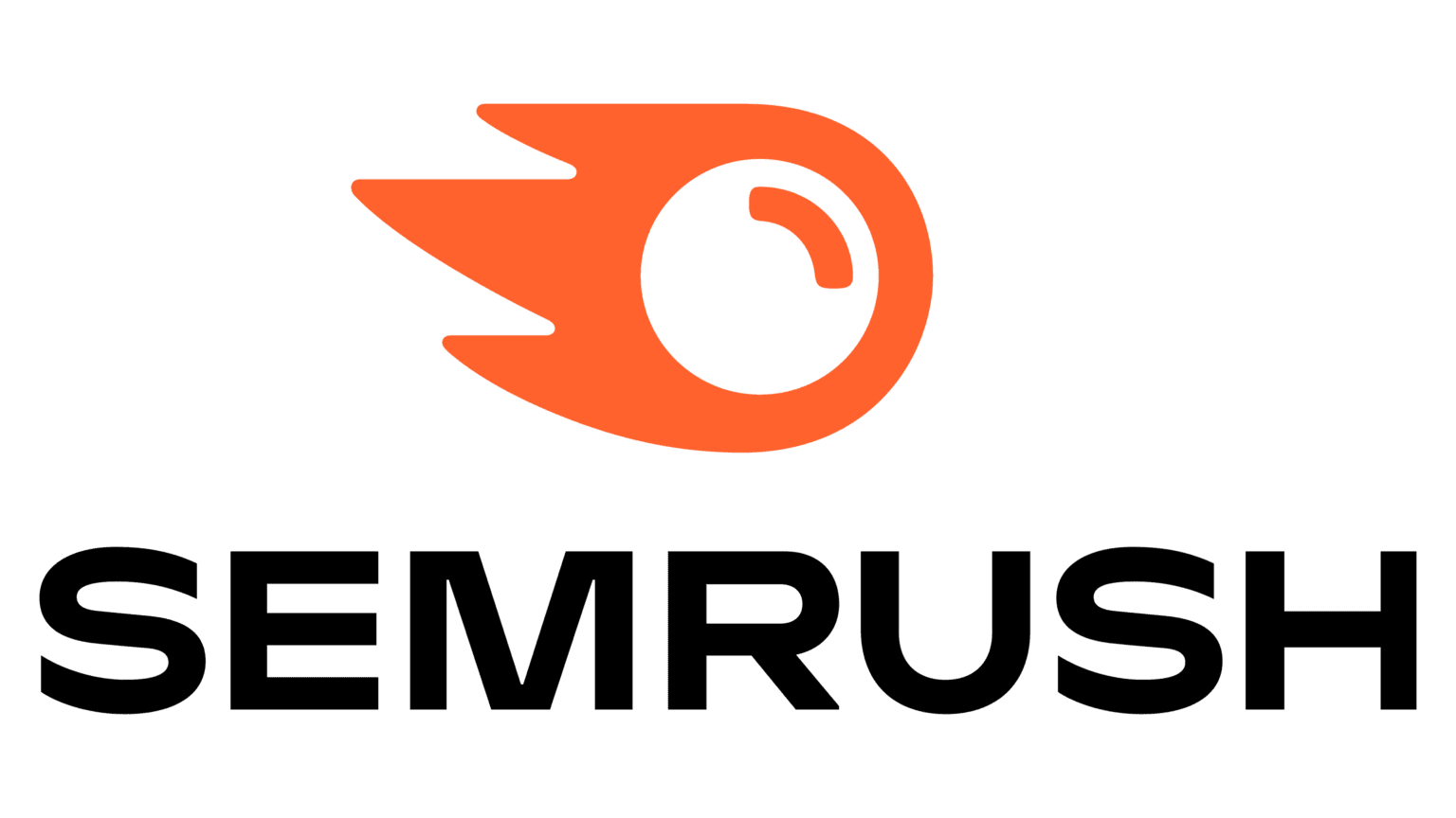 Canva logo