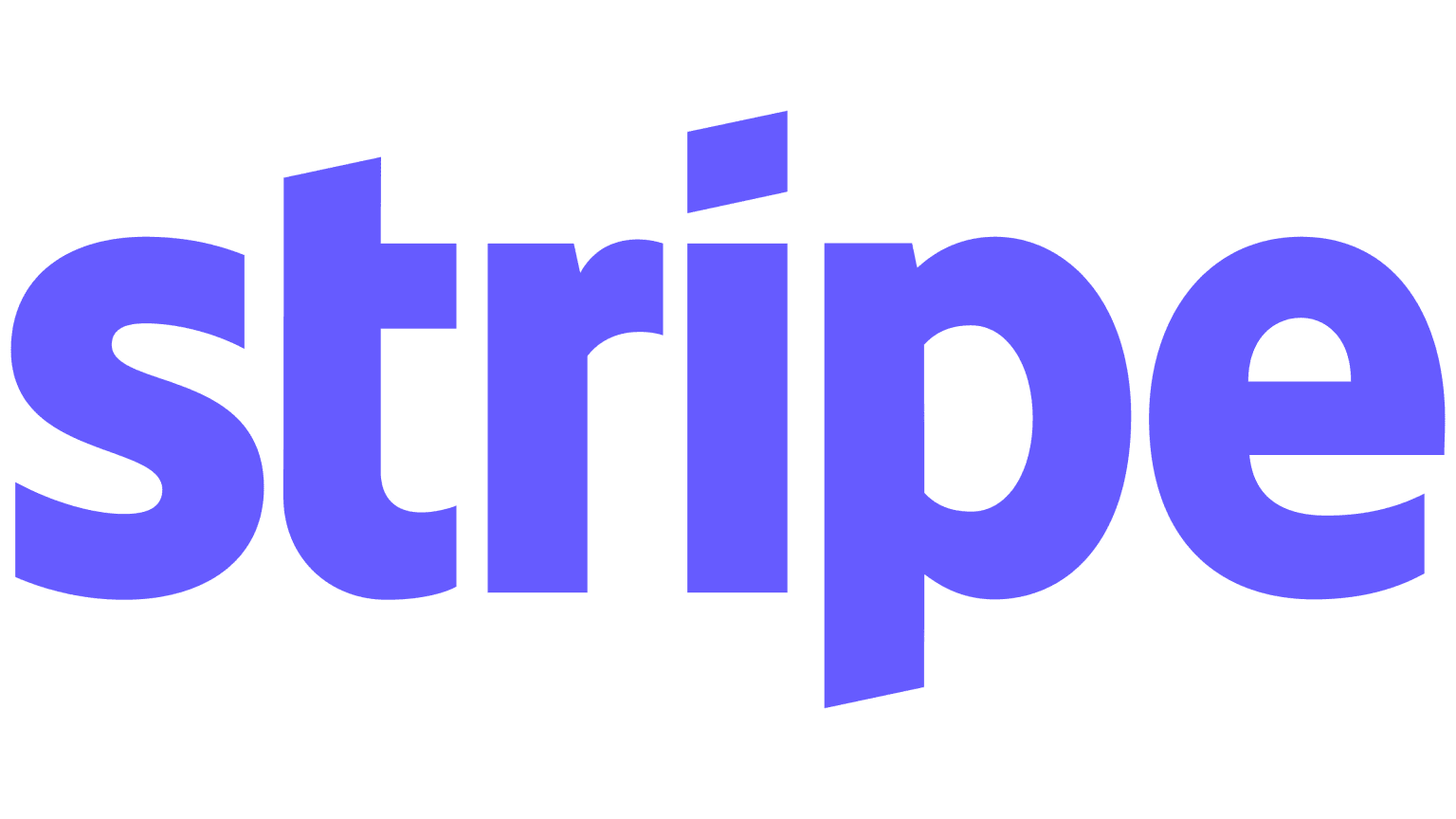 Node.js logo