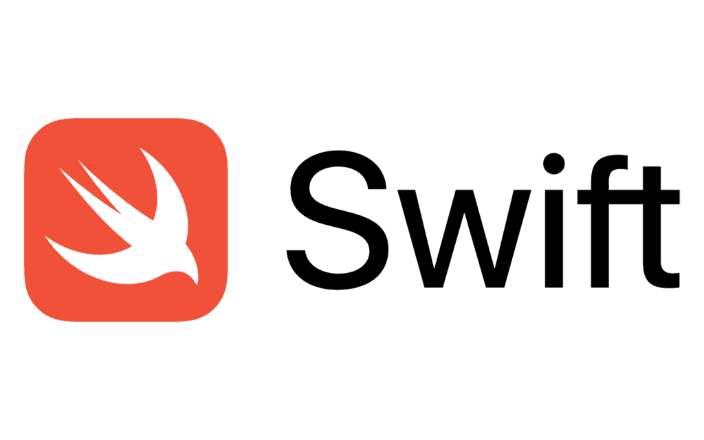 Kotlin logo