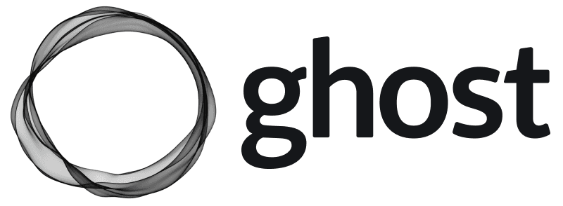 Sanity logo