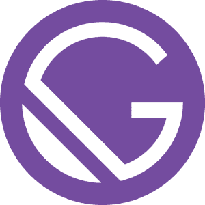 Next.js logo