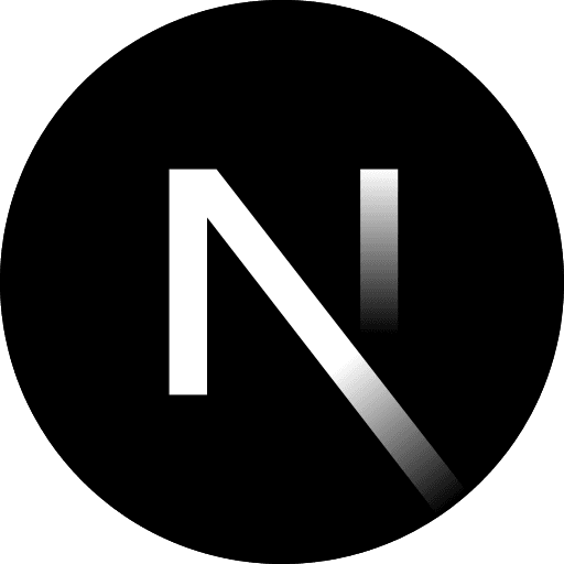 GraphQL logo