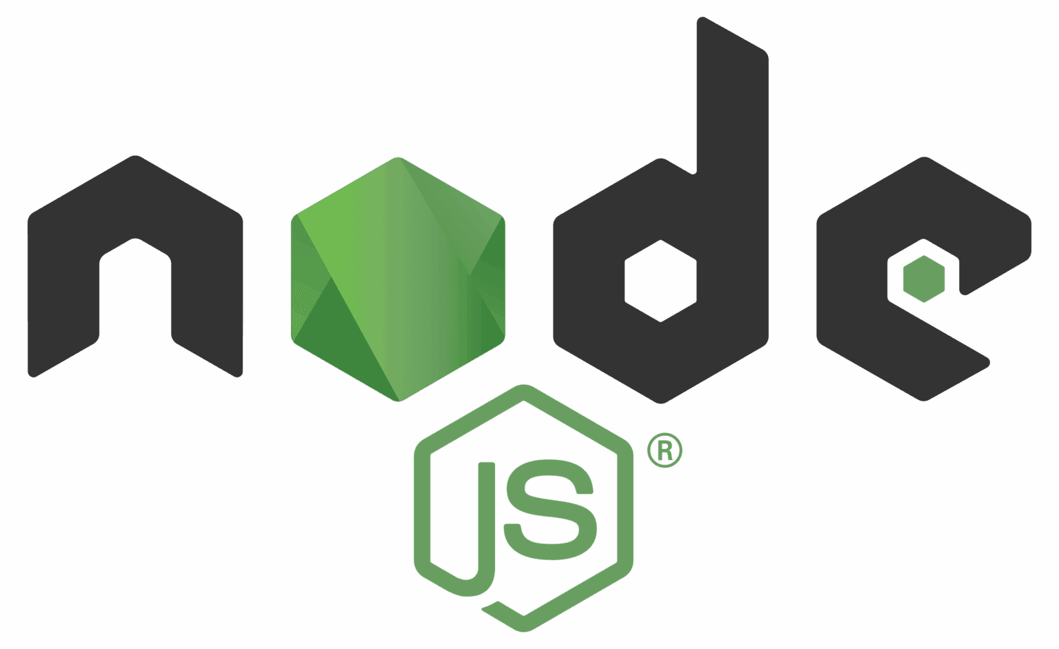 AWS logo