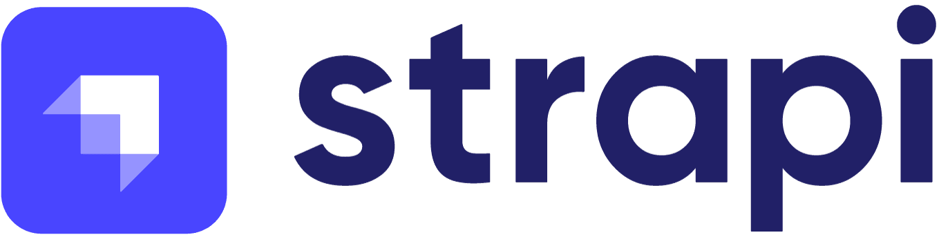 Contentful logo